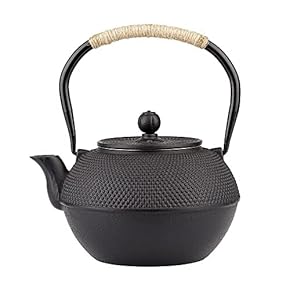 鋳鉄 テクスチャー 鉄瓶 小型 鉄瓶 ミニ」の人気商品一覧 | 安い商品を通販サイトから探す